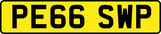PE66SWP