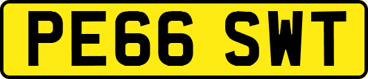 PE66SWT
