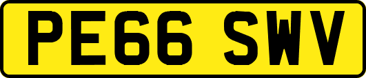 PE66SWV