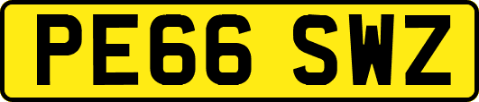 PE66SWZ