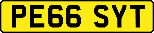 PE66SYT