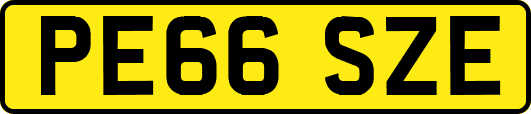 PE66SZE