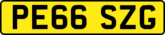 PE66SZG