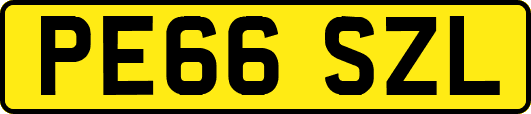 PE66SZL