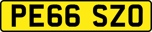 PE66SZO