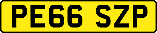 PE66SZP