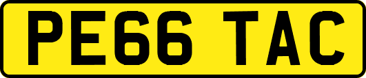 PE66TAC