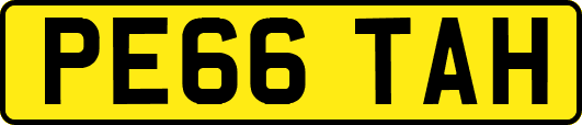 PE66TAH
