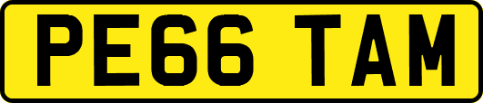 PE66TAM