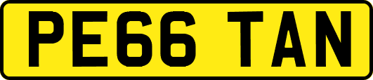 PE66TAN