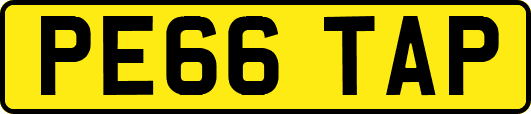 PE66TAP
