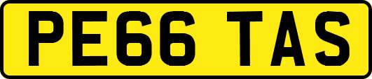 PE66TAS