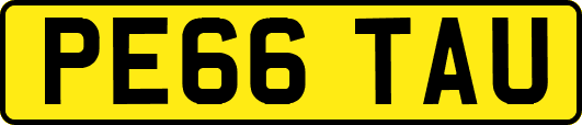 PE66TAU