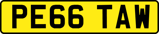 PE66TAW
