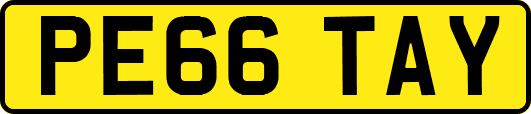 PE66TAY
