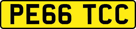 PE66TCC