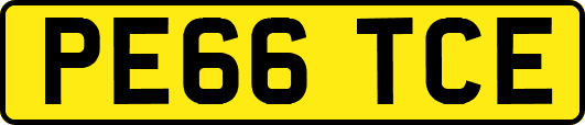 PE66TCE