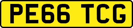 PE66TCG