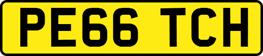PE66TCH