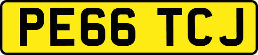 PE66TCJ