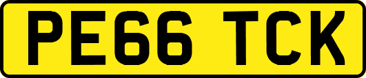 PE66TCK