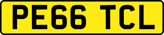 PE66TCL