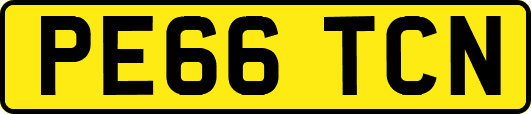 PE66TCN