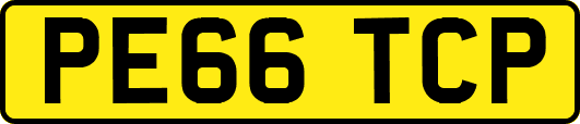 PE66TCP