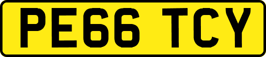 PE66TCY