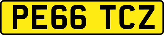 PE66TCZ