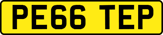 PE66TEP