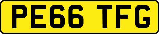 PE66TFG