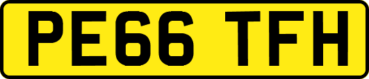PE66TFH
