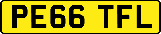 PE66TFL
