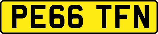 PE66TFN