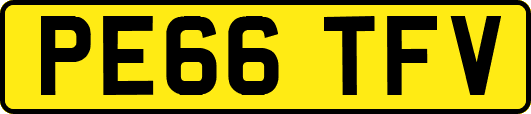 PE66TFV