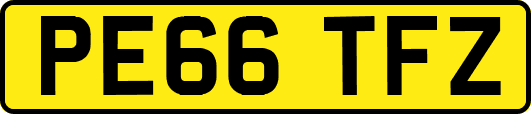 PE66TFZ