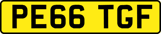 PE66TGF