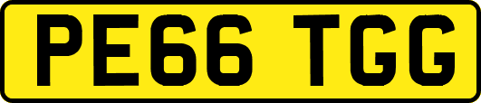 PE66TGG