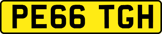PE66TGH