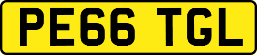 PE66TGL