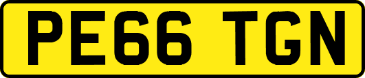 PE66TGN