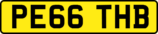 PE66THB