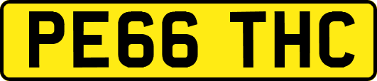 PE66THC
