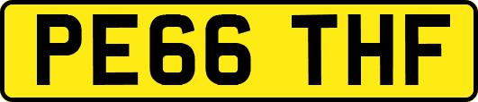 PE66THF