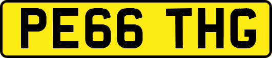PE66THG