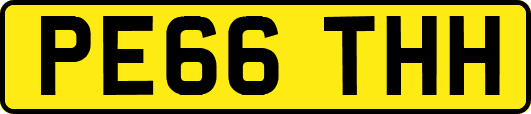 PE66THH