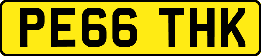PE66THK