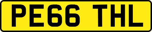 PE66THL