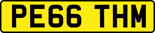 PE66THM